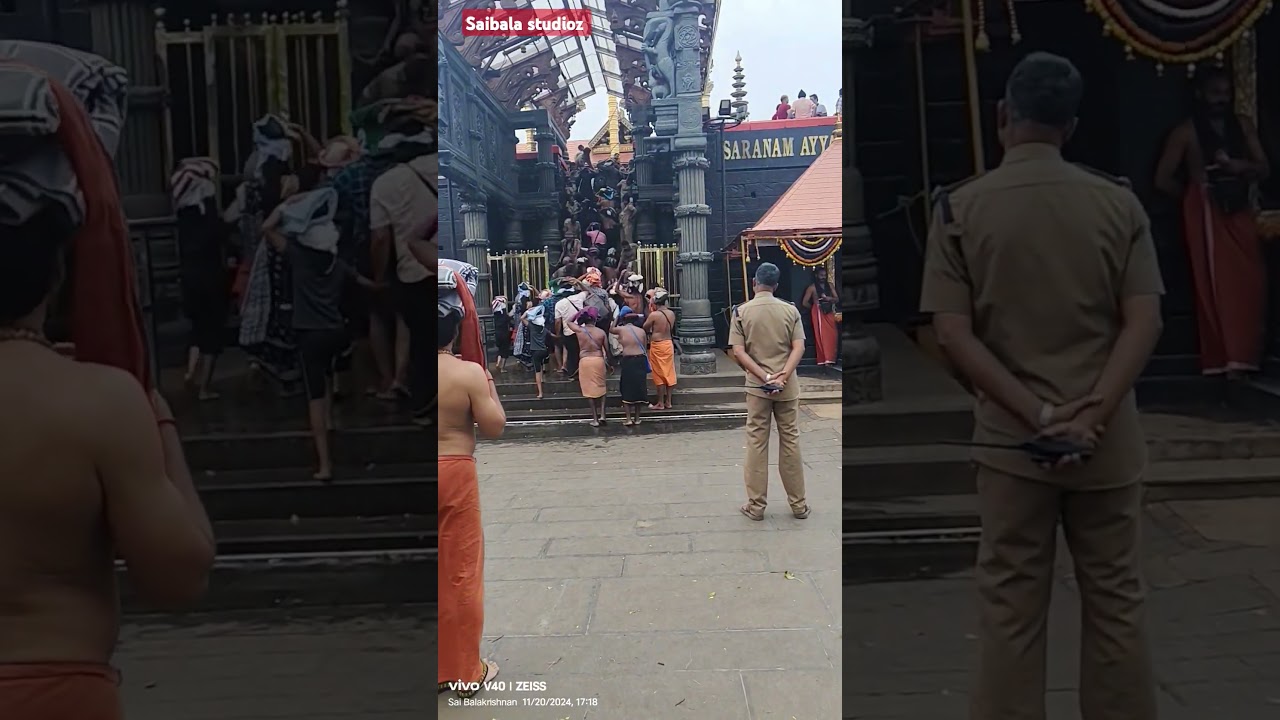 Ayyappan songs tamil 