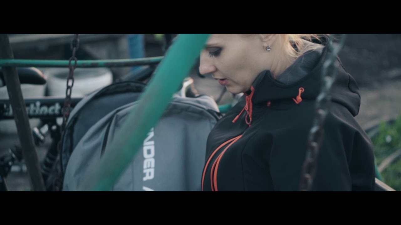 фильм дача - YouTube