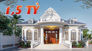 Vẻ Đẹp Mẫu Nhà Cấp 4 Mái Nhật Đẹp Sang Trọng 1,5 Tỷ Tại Bình Chánh, Hồ Chí Minh