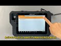 Inside Industrial Workshop | Full Process Tool Manufacturing