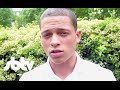 Braydon | Warm Up Sessions [S9.EP18]: SBTV