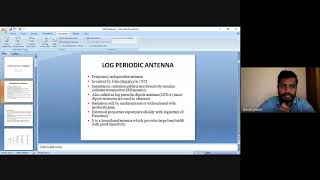 Module 5 Lecture 1