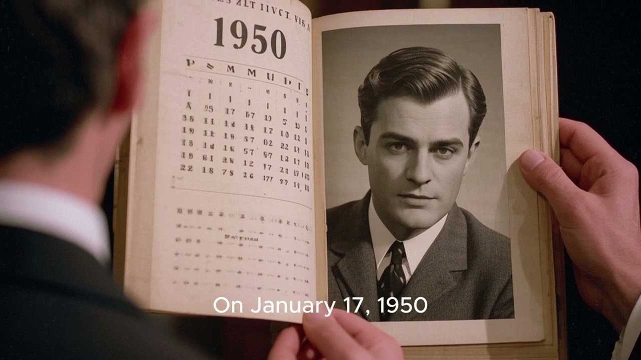 The Great Brink’s Robbery: America’s ‘Perfect Crime’ That Failed