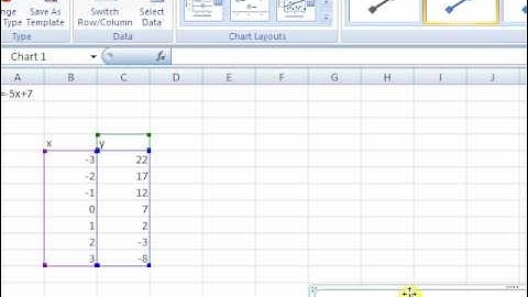 Excel Tutorial 1.FLV