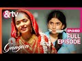 Prabha न कर ल य ह म स म Krishna क क द Gangaa Full Ep 483 Andtvchannel Prabha न कर ल य ह म स म Krishna क क द Gangaa Full Ep 483 Andtvchannel