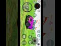 #Modified Thar Games: Indian Cars (Gadi Wala Game) - Car Game Androidl Gameplay  Nu 2133