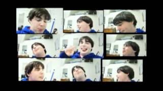 Last Video (August-May) 2010-2011