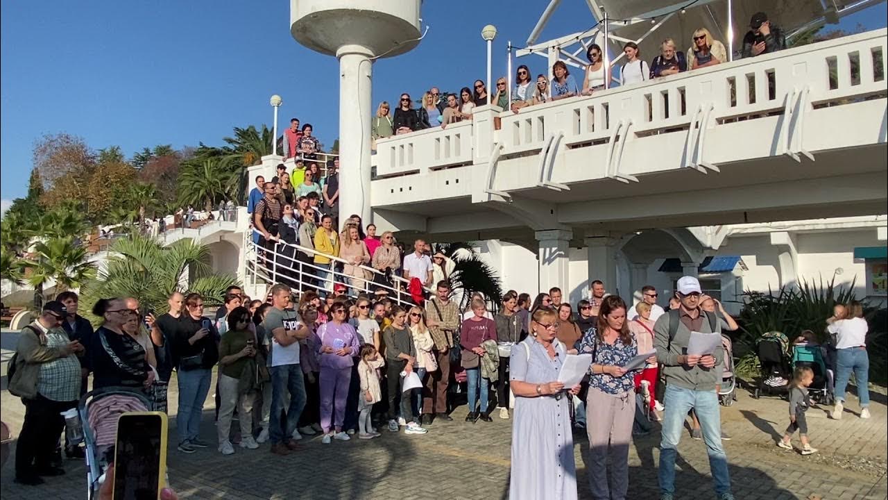 жители сочи фото. жители сочи. жители адлера. сочи местные жители.