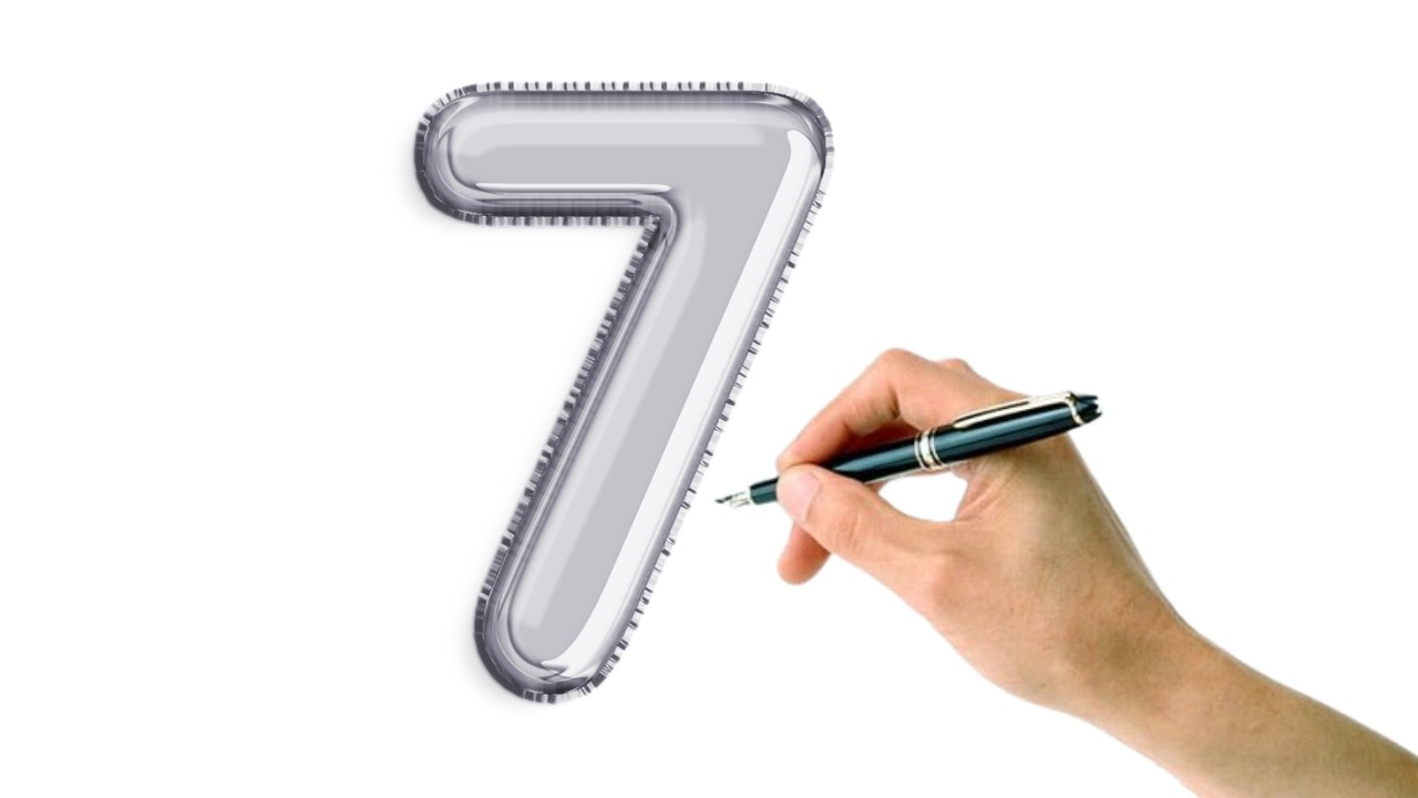 Your Entry Strategy Means Nothing Without This