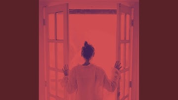 Tasteful Backdrops for Spirited Flow