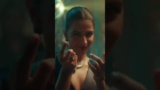 A love story wrapped in beautiful betrayal 🥀 #Lootera Out Now on @tips YouTube