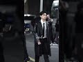 #李现 #lixian #หลี่เซียน #GreenInTheMist #lixianmengfuyuan #จางจิ้งอี๋ #lixianfans #chinesedrama
