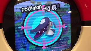 Tretta 特別02 黑烈