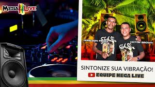 Delroy Wilson  Its Impossible