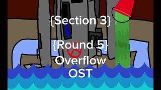 Details Section 3 ost overflow News