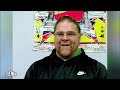 Bill Demott on how Shawn Stasiak RUINED EVERYTHING in WCW Invasion!