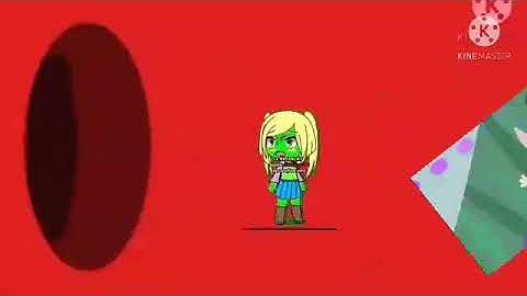 Left Scream in Out Add Round 3