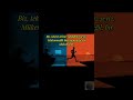 Alışkanlığın Gücü #aristotle #shorts #shortsfeed #youtubeshorts #memes #tiktok #motivation