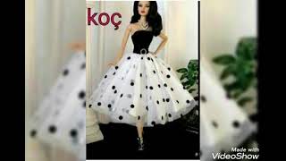 Burcuna Göre Hangi Barbie Bebeksin?