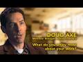 5 What Do You Enjoy Most About Your Work 