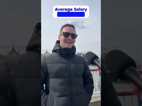Average Technician Salary Uk