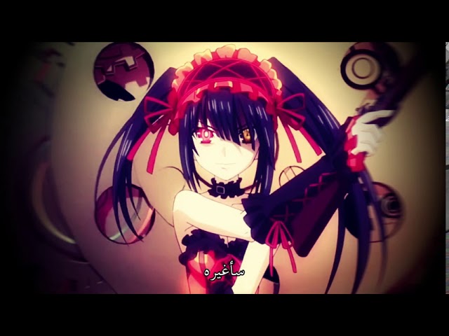 Anime Review 239 Date A Live – TakaCode Reviews