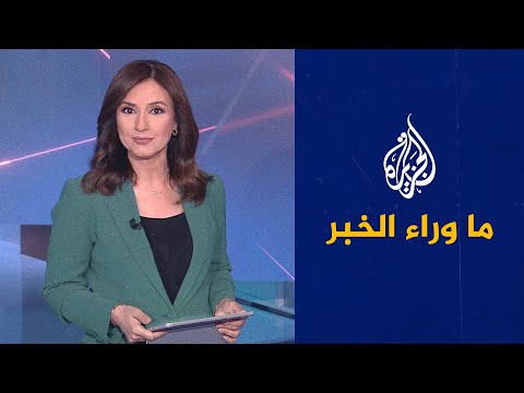 المالكي مرشحا جدليا لرئاسة الوزراء العراقية.. قراءة سياسية في ما وراء الخبر