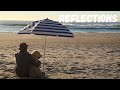 Juzzie Smith - Reflections - Live tour video