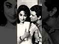 apki nazron ne samjha #trending #viral #latamangeshkar #ashabhosle #old #oldsong #oldisgoldsongs#70s