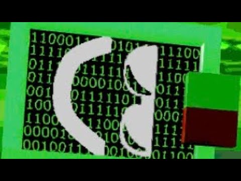 Polymorphic with lyrics but i voice it (credit to @Andromeda455)