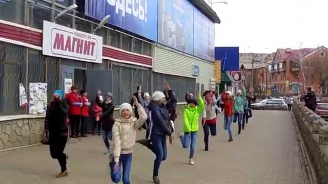 Орск медногорск ларгус