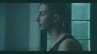 Baby Gang - Cella 4 Sped Up Version Tik Tok