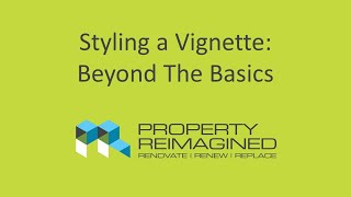Details Vignettes the Next Level Update