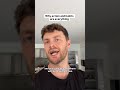 Identity is everything. Actions and habits are the vehicle