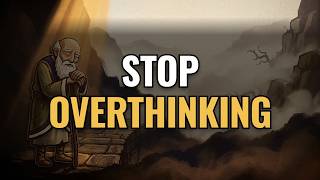 How to Make a Decision When You Can't See (Proverbs 3:5-6)