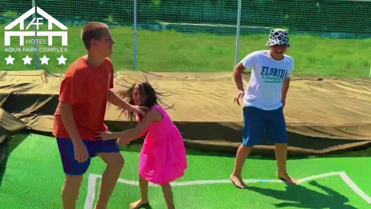 📍Af Hotel AquaPark! 🌅🏖️🤽📞 +994515145555📱 +994502233285