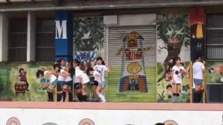 1050505校園小藝人 twice