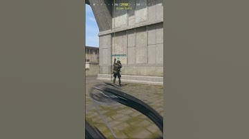 Got Shrekt MW3 #COD #MW2 #callofduty #MW3 #Epic #GamingHighlights #FPSAction #Killstreaks #shorts