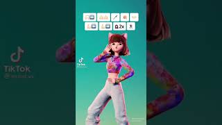 Compilation Lechat Tiktok