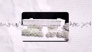 [ENG SUB] Sweet Revenge S2 (ep 6)