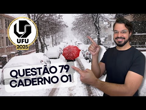 UFU 2025 - Uma nova tempestade de neve provocou nesta quarta-feira o cancelamento de milhares
