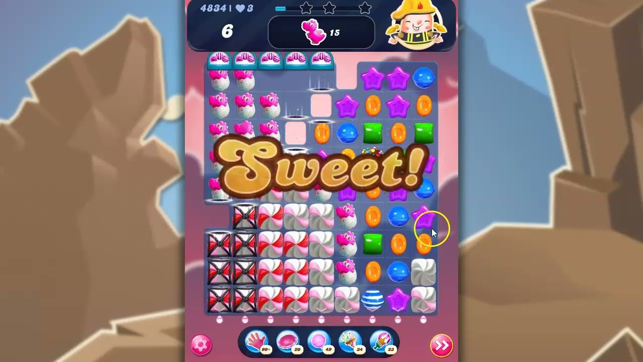 candyさんへ maxresdefault.jpg