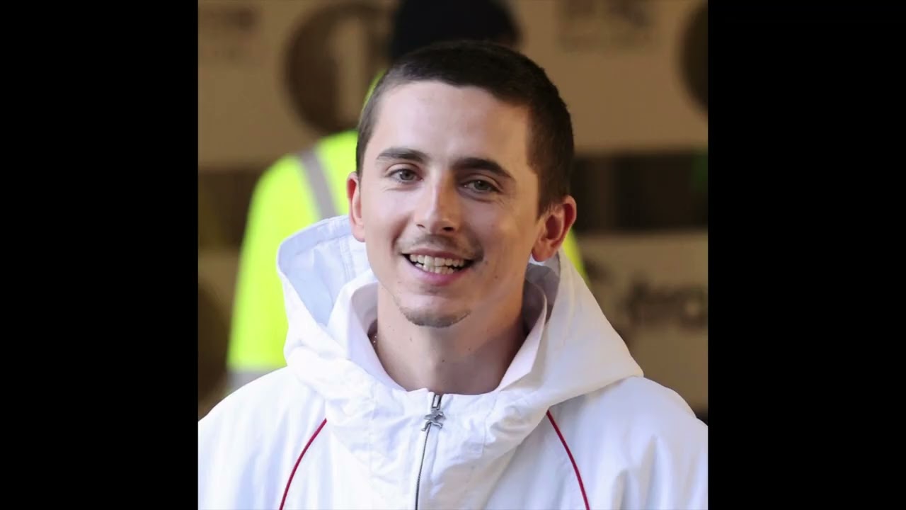 [FREE] esdeekid x Jerk type beat - 