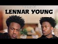 1 Hour Of Lenarr Young