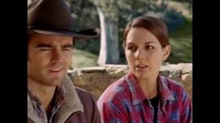 McLeods Töchter New Staffel 7 Folge 31