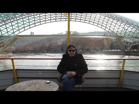 ვიდეო: ტური ჯექსონის მოედანზე ნიუ ორლეანის ფრანგულ კვარტალში