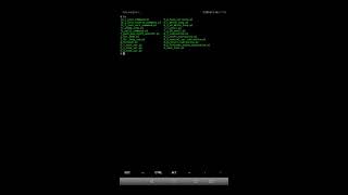Celebrity Subroutine Program to Find average of a numbers passing arguments in Perl Scripting Language Profile