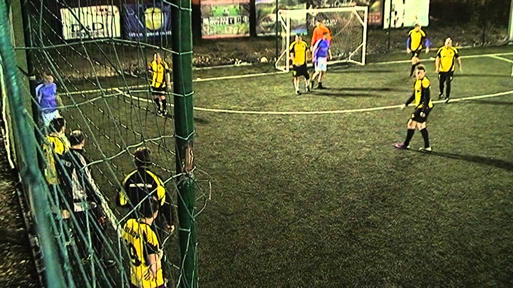 2014-03-31Cayetano Gaming1:6  Imperia Online