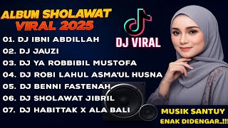 Download Lagu LIVE DJ Sholawat Virall Tik Tok 2025 Nrotok Full Bass | DJ Remix Ragatak Santuy | DJ Cek Sound Horeg MP3 Download Lagu LIVE DJ Sholawat Virall Tik Tok 2025 Nrotok Full Bass | DJ Remix Ragatak Santuy | DJ Cek Sound Horeg MP3