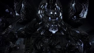 TERA (KR) - Evil Island dungeon update trailer